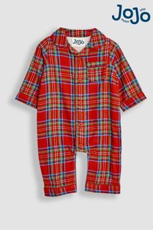 Next pyjamas baby boy clearance