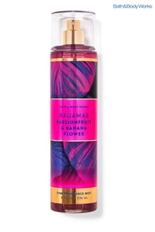 Bath & Body Works Fine Fragrance Body Mist 8 fl oz / 236 mL (B14776) | €20.50