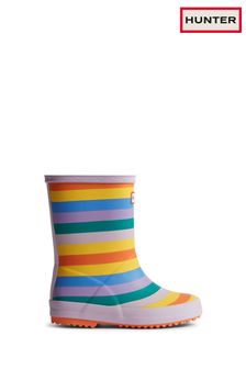 Newborn baby wellies sales