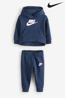 Newborn Boys Newborn Girls Newborn Unisex Nike Clothing Next Luxembourg