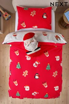 Childrens Bedding Childrens Beds Bed Sets Pillows Next