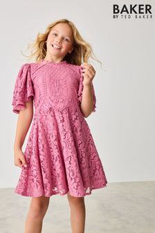 Girls dresses next day delivery shop