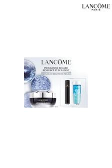 Lancôme LC Genifique Eye Cream 15ml Gift Set (B15677) | €68