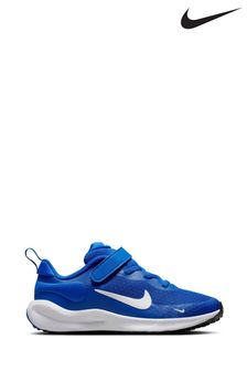 Boys Nike Chunky Regular Sportswear Sportswear Next Luxembourg
