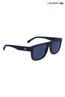 Lacoste Blue Sunglasses (B16205) | €171