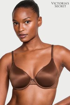 Victoria's Secret Mousse Nude Lightly Lined Full Cup Bra (B16248) | €55