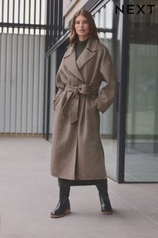Womens tall coats and jackets on sale