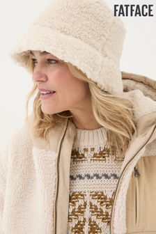 Fat face women's hats cheap