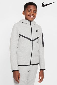 Nike hoodie boyswear on sale