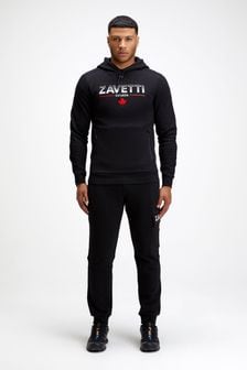 Zavetti canada hoodie on sale