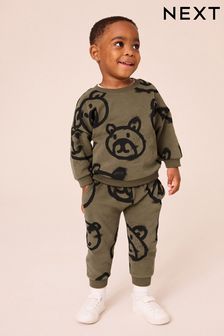 Boys New In Outfits Next Ukraine