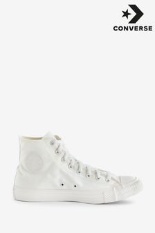 Converse Chuck High Trainers