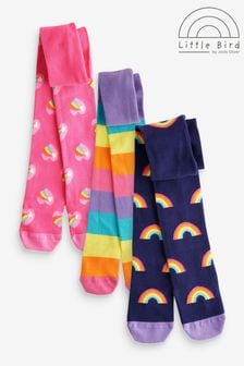 Tights Stockingfillers Next Luxembourg