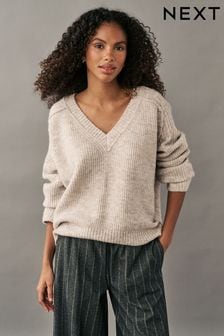 Womens tall jumpers on sale