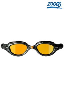 النظارات الواقية الأصلية Predator للبالغين من Zoggs (B17582) | 223 ر.س