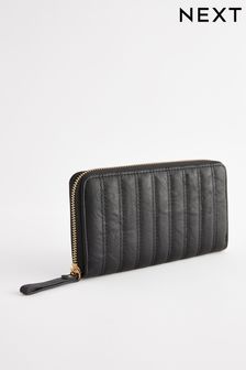 Next womens purses online
