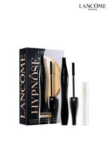 Lancôme Hypnse Mascara and Cils Booster Routine Gift Set (B20039) | €36