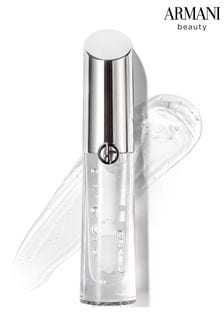 Armani Beauty Prisma Glass Lip Gloss - High Shine Lip Glaze (B20090) | €34