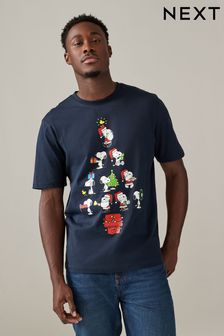 Mens Clothing Mens Fashion Mens Clothes Next Peru
