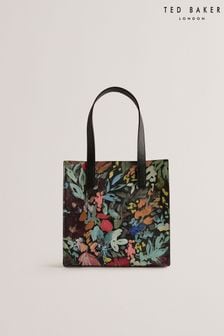 Ted Baker Small Beaicon Painted Meadow Icon Bag (B20388) | 239 LEI