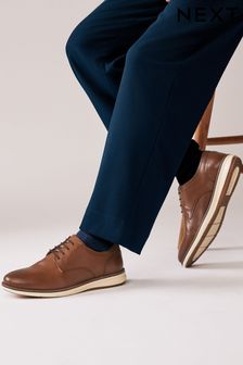 Brown Prom Shoes Next Luxembourg