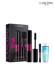 Lancôme Mr Big Mascara Eye Routine Gift Set (B20652) | €31