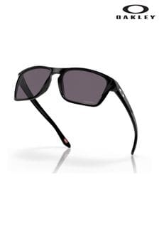 Oakley Sylas Sunglasses (B20776) | kr2 030