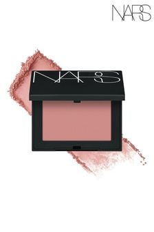 NARS Blush 4.8g (B20807) | €39