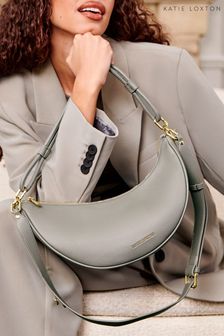 Katie Loxton Green Plain Bags Next Oman