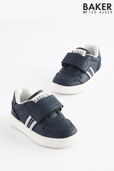 Ted baker boys shoes clearance