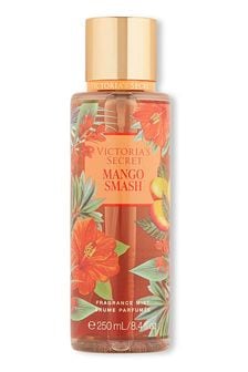 Victoria's Secret Mango Smash Body Mist (B21572) | €20.50