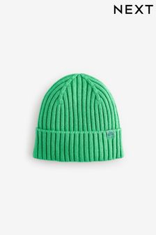 Next boys hats cheap
