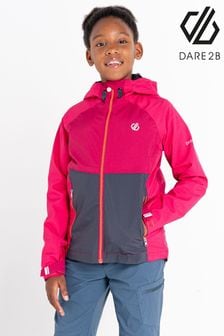 Dare 2b In The Lead II Jacket (B21719) | 243 QAR