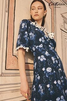 Women s Dresses Cathkidston Next Kuwait