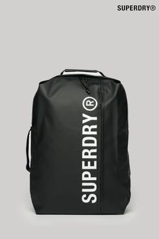 Superdry Tarp Backpack 25 Litre