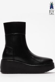 Hex platform boots online