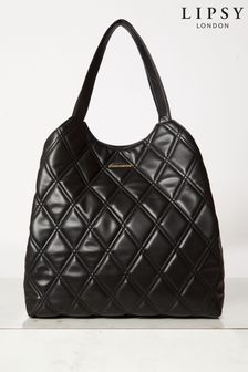 Lipsy london bag online