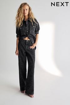 Next tall womens clothing store
