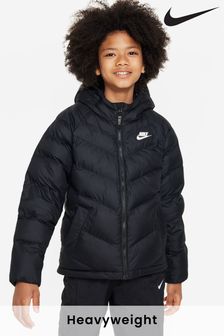 Nike Boys Coats Jackets Next Ireland