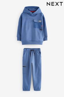 Next jogger set shop