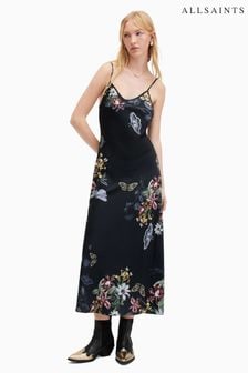 Robe Allsaints Bryony Sanibel (B23151) | €116