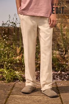 Men s Evening Trousers Next Oman