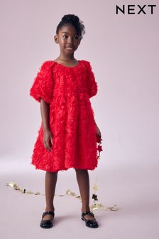 Boys Newborn Unisex Older Girls Younger Boys Occasionwear Next Luxembourg