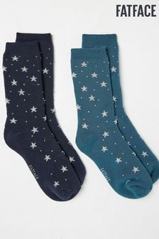 Women s New In Welly Socks Next Ukraine