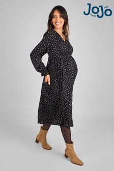 Maternity Dresses For Wedding Maternity Evening Dresses Next