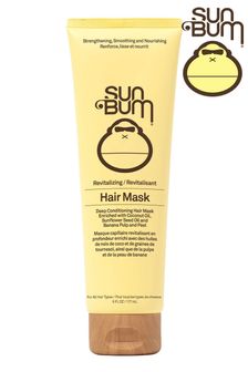 Sun Bum Hair Mask 177ml (B23993) | €20.50