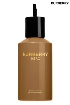 BURBERRY Hero Eau de Parfum for Men Refill 200ml (B24048) | €161