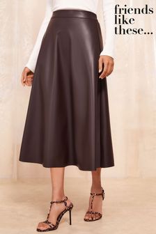 Women s Friends Like These Skirts Next Qatar
