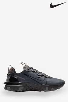 Next nike mens shop