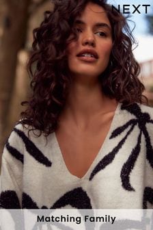 Tall Women s Knitwear Sweaters Cardigans For Tall Ladies Next